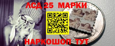 скорость Кимры