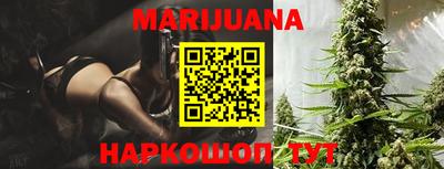 кокс Кингисепп