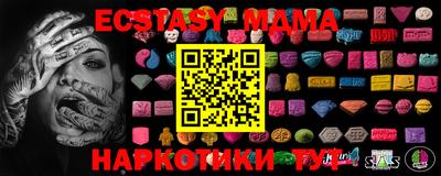 кокс Кингисепп